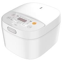  AIRMATE 艾美特 CF4003 多功能电饭煲 4L