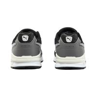  PUMA/彪马 复古拼色 运动鞋