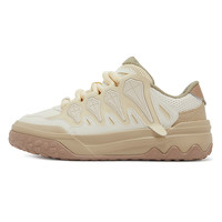 361° 流星鞋 女款休闲运动板鞋 682516610