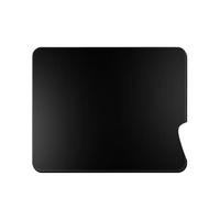 东海 XTD30 鼠标垫 兆芯 KXU6780A 集成显卡 256GB SSD 黑色 8GB