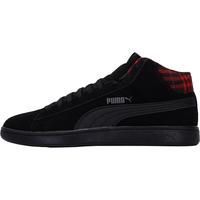 PUMA/彪马 耐磨 运动鞋 ,青少年,青年