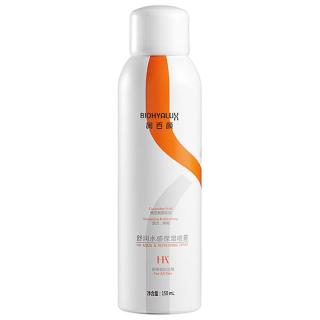 BIOHYALUX 润百颜 舒润水感保湿喷雾 150ml