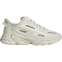 adidas ORIGINALS Ozweego Celox W 女子休闲运动鞋 GZ7279