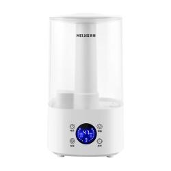 美菱 加湿器 大雾量 2.6L-4L