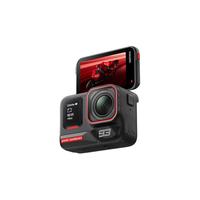 影石 Ace Pro 2 徕卡镜头 马克·马奎斯款 运动相机 标配