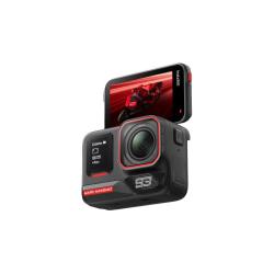 影石 Ace Pro 2 徕卡镜头 马克·马奎斯款 运动相机 标配