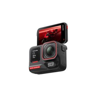 影石 Ace Pro 2 徕卡镜头 马克·马奎斯款 运动相机 标配