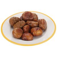 好亿家 怀柔甘栗 礼盒装 600g