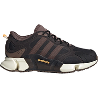 adidas/阿迪达斯 复古时尚 大童休闲鞋