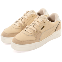 板鞋男女同款经典百搭复古休闲鞋 CA PRO