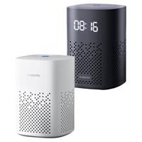 智能音箱play音响蓝牙全屋智能语音开关红外遥控2024新款