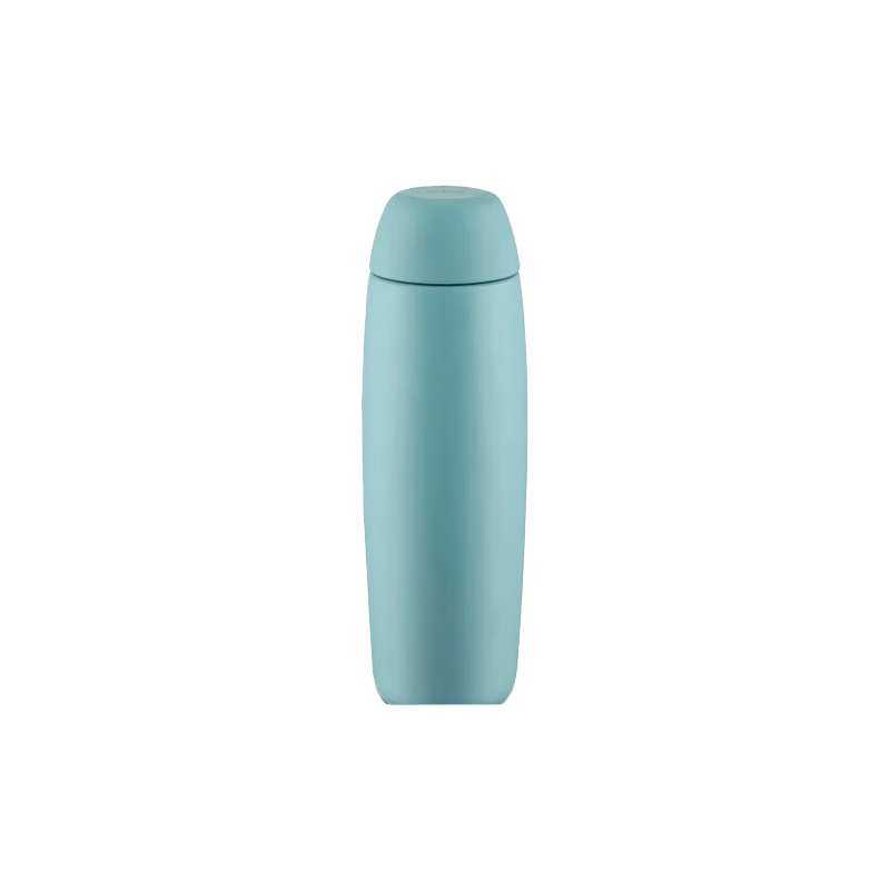 500ml 蓝色