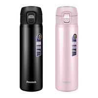 Peacock 孔雀 DAW-55 保温杯 550ml