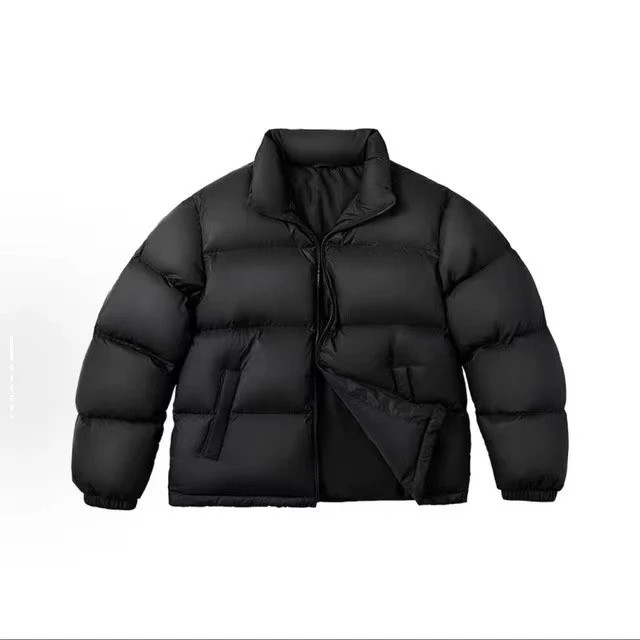 网易严选 189g+充绒 650+蓬松度防水羽绒服外套