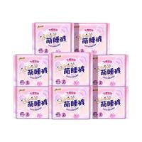 88VIP：七度空间 动物君系列 考拉睡睡裤