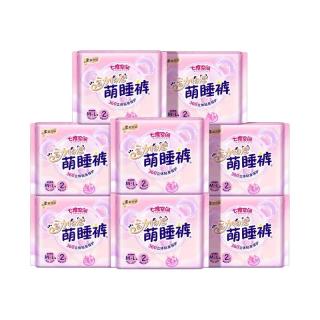 88VIP：七度空间 动物君系列 考拉睡睡裤
