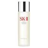  SKⅡ 护肤套装