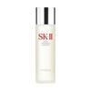 SK-II 青春露 保湿补水 护肤套装 230ml