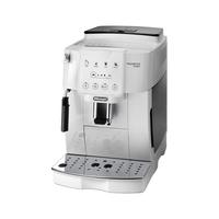 De'LonghiDelonghi/德龙 ET系列 ECAM220.21 全自动咖啡机家用触屏