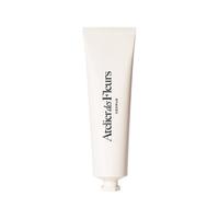 【圣诞】Chloe蔻依息间芬芳护手霜(北国雪松/木兰诗语)