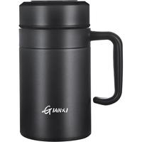 TiaNXI 天喜 TBB116-420 保温杯 520ml