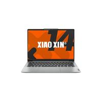  Lenovo/联想 高色域护眼屏 轻薄本