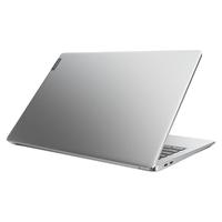 Lenovo 联想 小新 Pro 13 三代锐龙版 13.3英寸 轻薄本 银色(锐龙R5-3550H、核芯显卡、16GB、512GB SSD、2560*1600、IPS)