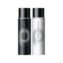柏瑞美 水光亮面后台保湿定妆喷雾