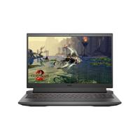DELL 戴尔 2023游匣G15 15.6英寸游戏本 笔记本电脑13代i5-13450HX