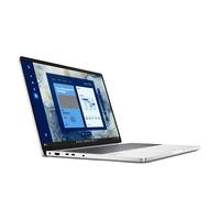  DELL/戴尔 Iris Xe显卡 笔记本电脑  集成显卡 Core5 120U 1920*1080 黑色 256GB 60Hz 16GB 1TB