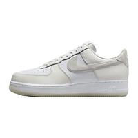 NIKE 耐克 夏男鞋AIR FORCE 1空军一号运动鞋休闲鞋板鞋 FN5832-100