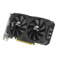 卡诺基RX 5500 XT 8G/RX 5600 XT 6G/RX 5700 XT 电竞游戏显卡