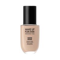 MAKE UP FOR EVER 玫珂菲 全新双用水粉霜