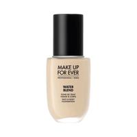 MAKE UP FOR EVER 玫珂菲 全新双用水粉霜 #Y215杏仁白 50ml