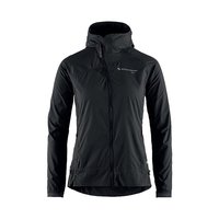 移动端：Klättermusen 攀山鼠 KLATTERMUSEN攀山鼠Nal奈尔防水连帽皮肤衣夹克