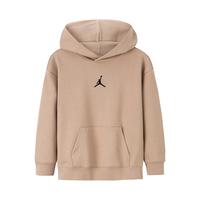 AIR JORDAN Jordan 卫衣