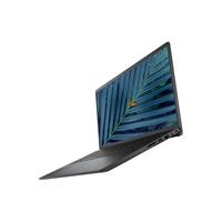 戴尔(DELL)笔记本电脑 Vostro 成就3510 15.6英寸全面屏高性能轻薄商务本(i3 8GB 256GB)3年整机上门服务