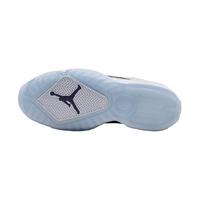 NIKEJordan耐克乔丹B'LOYAL男子运动鞋冬季老爹鞋缓震轻便315317