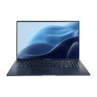 ASUS华硕工程EXbook15独显PR视频剪辑CAD制图绘图双硬盘2T程序员程全键盘商务工作指纹手提笔记本电脑