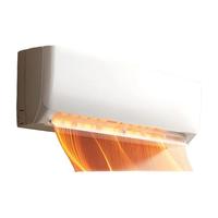 KBN新一级能效空调挂机 出租屋家用 全铜管空调 卧室冷暖挂机节能省电壁挂式 大1匹 一级能效 单冷