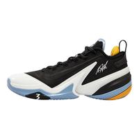 361° AG5 阿隆戈登战靴 男款实战篮球鞋 572441112