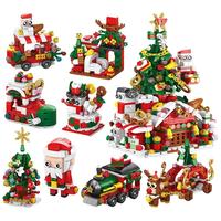  LEGO education/乐高教育 益智拼装 儿童积木玩具