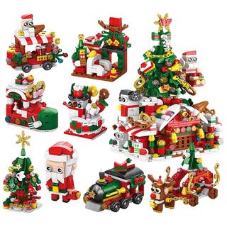  LEGO education/乐高教育 益智拼装 儿童积木玩具