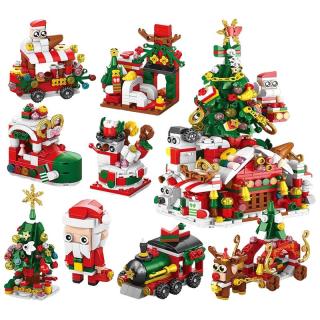  LEGO education/乐高教育 益智拼装 儿童积木玩具