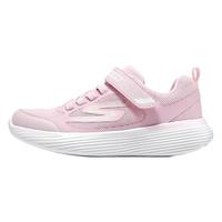 SKECHERS 斯凯奇 Go Run 400 V2 女童休闲运动鞋 302551L 夏季款