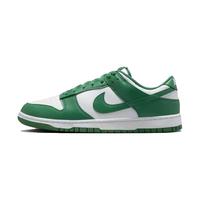 耐克(NIKE)DUNK LOW RETRO 男子运动鞋 HF5441-101