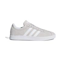 阿迪达斯adidas neo VL COURT 2.0 女子 休闲鞋 DA9888 37