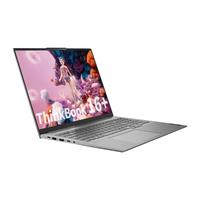 ThinkPad/思考本 13代英特尔Evo酷睿标压处理器 笔记本电脑 Intel集成显卡 酷睿i7-13700H 无机械硬盘 2560*1600 灰色 60Hz 32GB 1TB