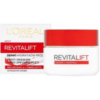  L'OREAL PARIS/巴黎欧莱雅 复颜抗皱活力紧致 面霜套装