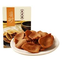 杏花楼 崩砂 200g